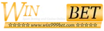 win999bet ผลหวยล่าสุด ตรวจผลและย้อนหลังอย่างรอบคอบ
